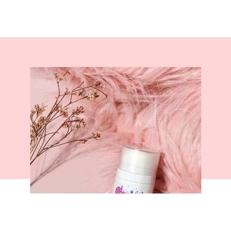 GOGO TALES - Oil Control Hair Powder