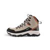 Herren High-Top Wanderschuhe