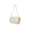 Bag Gino Rossi Gino Rossi Aga-01 Light Beige