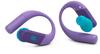 Наушники JBL Endurance Peak 4