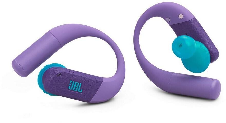 Наушники JBL Endurance Peak 4