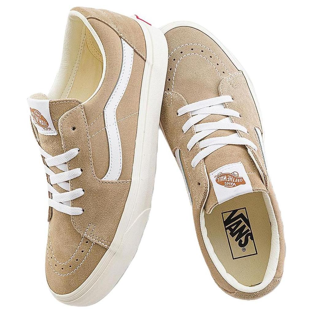 New Sk8 Vans  Low 'Incense' VN000BVX4MG