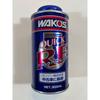 Used WAKO'S Quick Refresh Fast-acting Engine Function Recovery Agent
