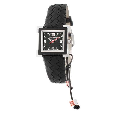 Unisex Watches – Quartz watches