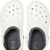 Crocs 203591 10m Classic Lined Clogs