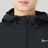 Nike Men's Sports Lifestyle Jacket FB7541-010