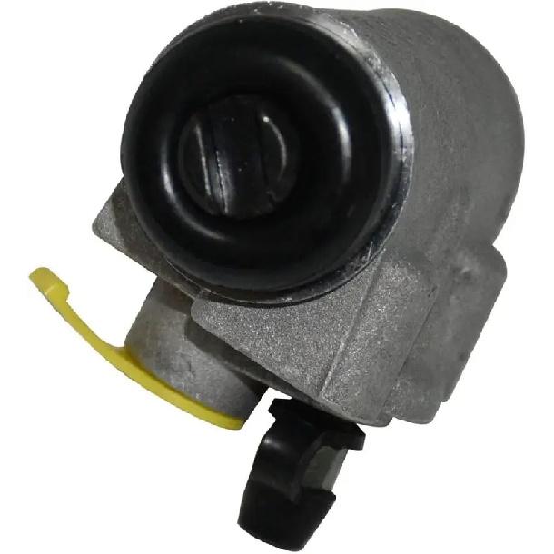 43092-1054 Front Brake Wheel Cylinder Fits for Kawasaki Mule 2500 2510 2520 3000 3010 3020 4000 4010 UTV