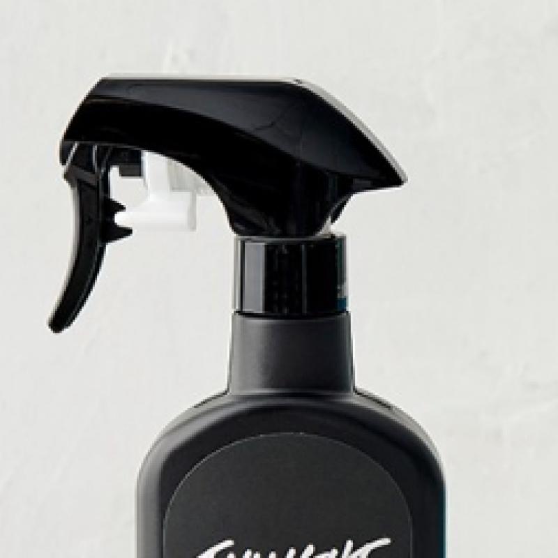 Rush Twilight Body Spray 200ml  + Gift Box