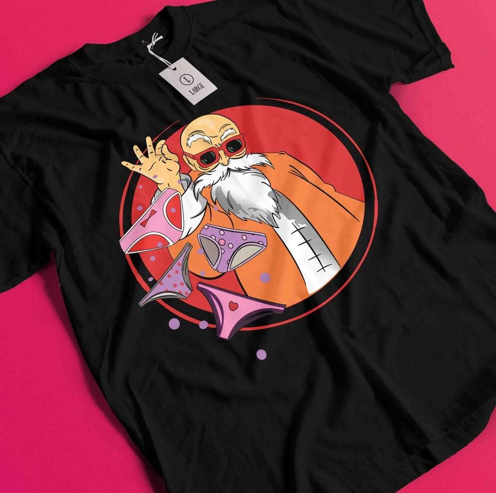 

Vintage Special Anime Love T-shirt Japanese shirt Anime T-shirt Manga Gift Shirt BB569 L