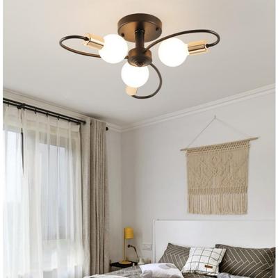 Ceiling Light Chandelier Lighting Fixture Foyer Close To Ceiling Light Wall Sconce LED Pendant Light for Closet Home Forhallway