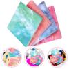 Ciieeo Large Origami Paper Cute Watercolor and Starry Sky 400 Large Easy To for Origami Paper and DIY Craft and Blue Set, Double-Sided, Patterns,