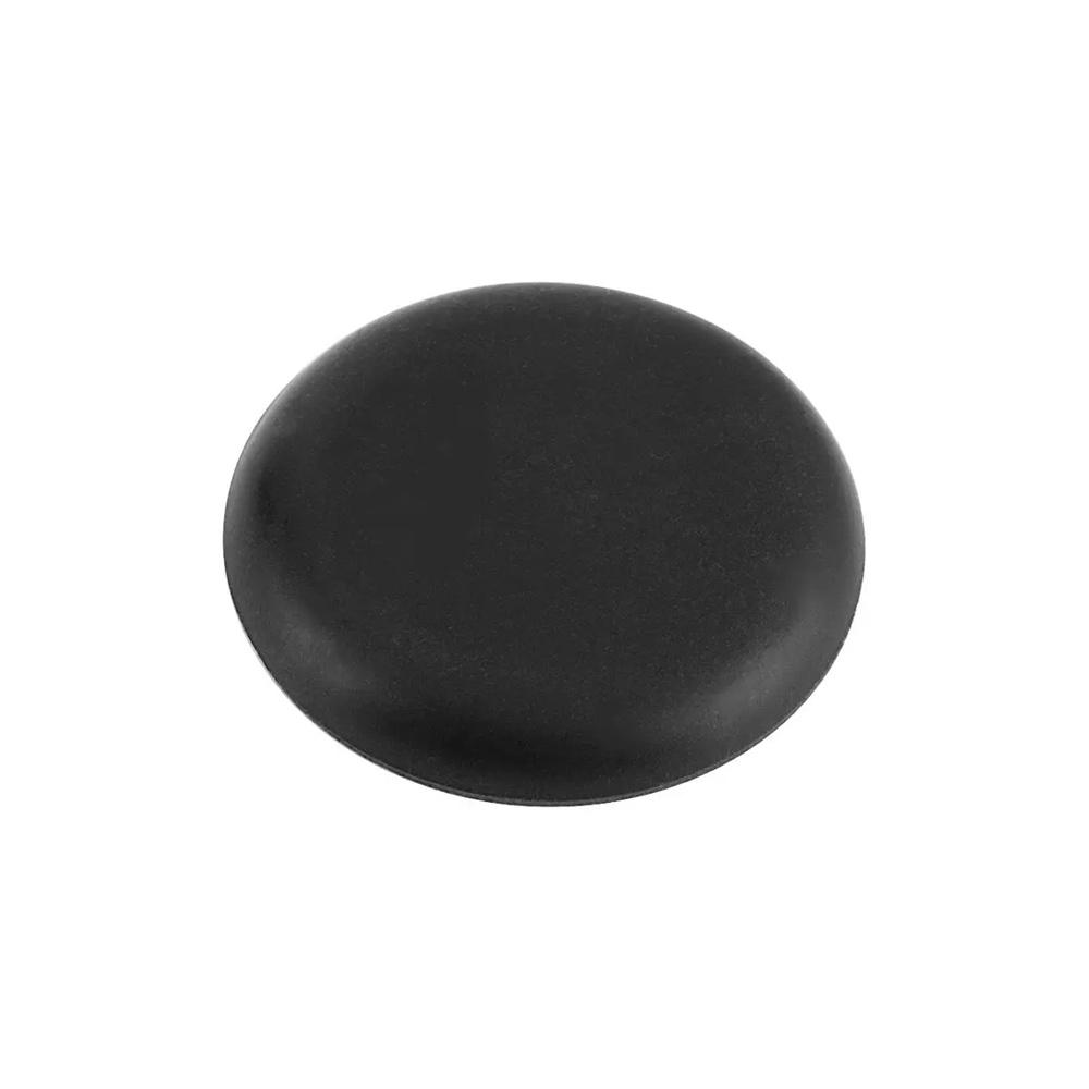 Antenna Hole Plug for Honda Prelude, Acura