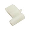 Recoil Starter Pawl For Stihl 021 023 025 MS210 MS230 MS250 Chainsaw Replacement Spare Parts 50pcs