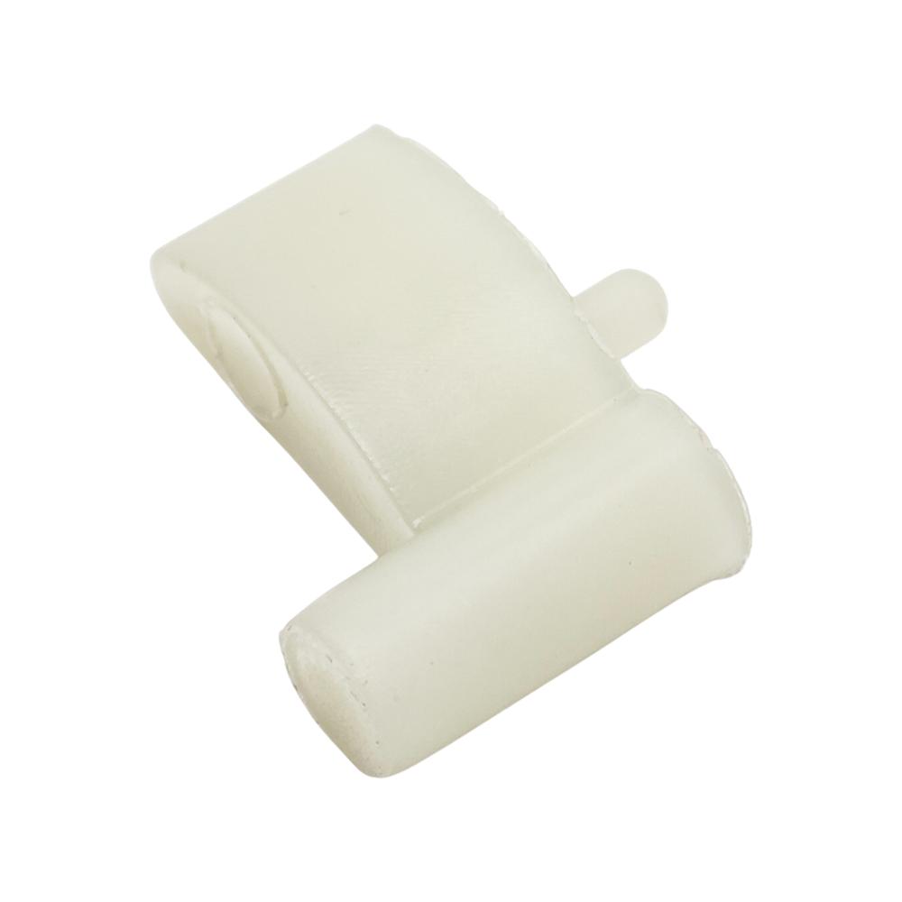 Recoil Starter Pawl For Stihl 021 023 025 MS210 MS230 MS250 Chainsaw Replacement Spare Parts 50pcs