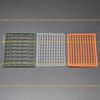 A1A2 Carp Fishing Baits Rig Tool Kits Carp Fishing Baits Needle Fishing Tackle Kits