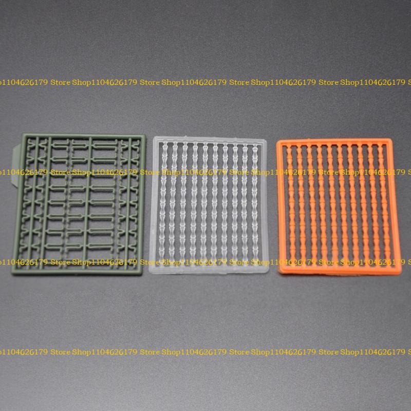A1A2 Carp Fishing Baits Rig Tool Kits Carp Fishing Baits Needle Fishing Tackle Kits