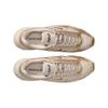 Nike Air Max Muse Desert Sand Women Sneakers Tan Sanddrift Metallic-Silver FV1920-005
