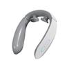 Hyundai HY-001 Cervical Neck Massager
