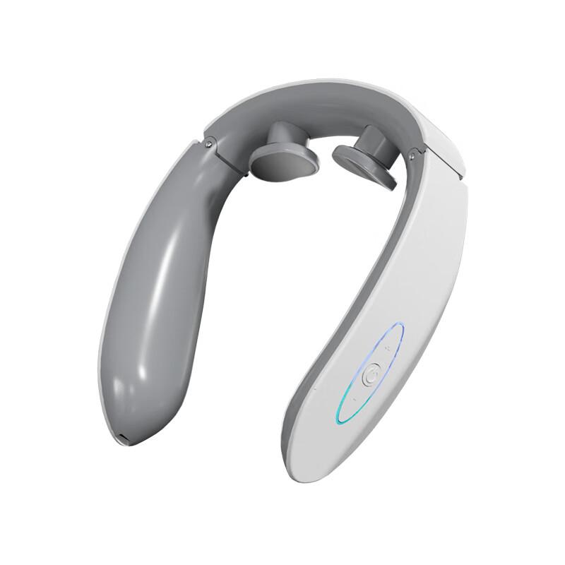 Hyundai HY-001 Cervical Neck Massager