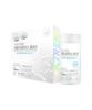 Real Bifidus Plus Probiotics 350mg 30 Capsules X 1 Box (1-month Supply)