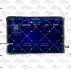 Yatai Feihong AI Smart 7-in-1 Physical Fitness Assessment System