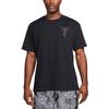 Nike Kobe Mamba Mentality T Shirt Asia Sizing FV6067-010