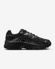 IO9279-001 Nike Air Max Moto 2K Black Metallic Dark Grey Dark Smoke Grey (Men's)