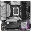 GIGABYTE B760M AORUS ELITE WIFI6E DDR4 GEN5 Intel B760 Motherboard B760M A E WF6E D4 G5 MB6762 Micro-ATX