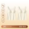 Warm vest with chest pad integrated sling Autumn velvet thickened front open buckle breastfeeding seamless inner base