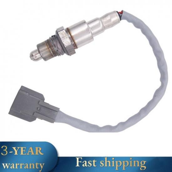 Downstream Right Oxygen O2 Sensor For 15-18 Nissan Altima Murano Pathfinder 3.5L