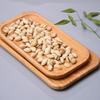 Di Rui En Multipurpose Bamboo Serving Trays