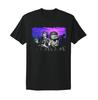 Blood In Blood Out Film Vatos Locos För Evigt Svart T-shirt Unisex T-shirt