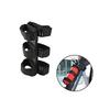 Wrangler JEEP Fire Extinguisher Mount Strap for Car or Trunk