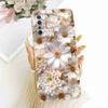 Soft Dragon Silicone Case For OPPO Reno3 Reno 3 Pro 3Pro 4G 6.4" CPH2035 CPH2037 CPH2036 Shell Couples Phone Cover