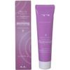 Anming2 Hand Cream 32g