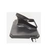 Suitable Reinforcement Plate for BMW X5 G18 (31108833498)