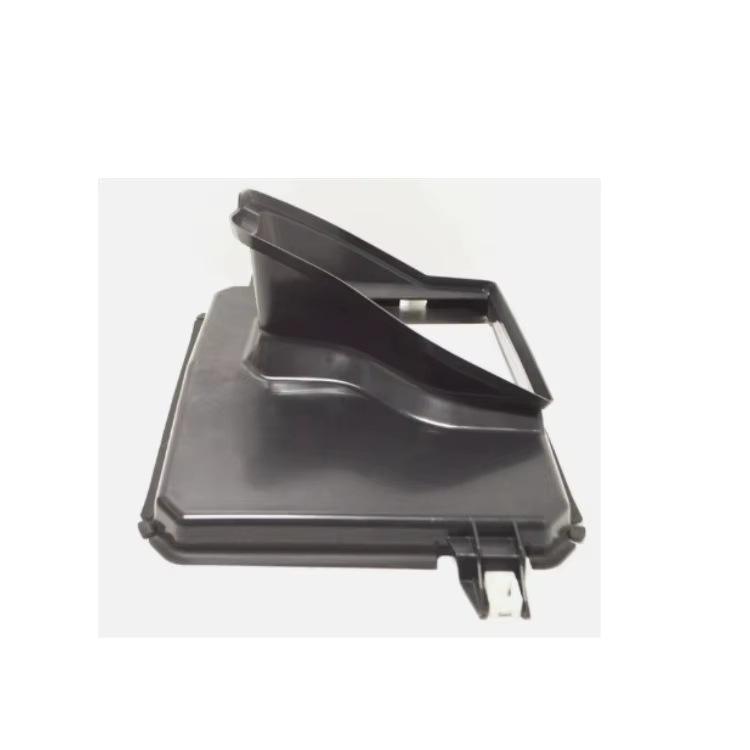 Suitable Reinforcement Plate for BMW X5 G18 (31108833498)