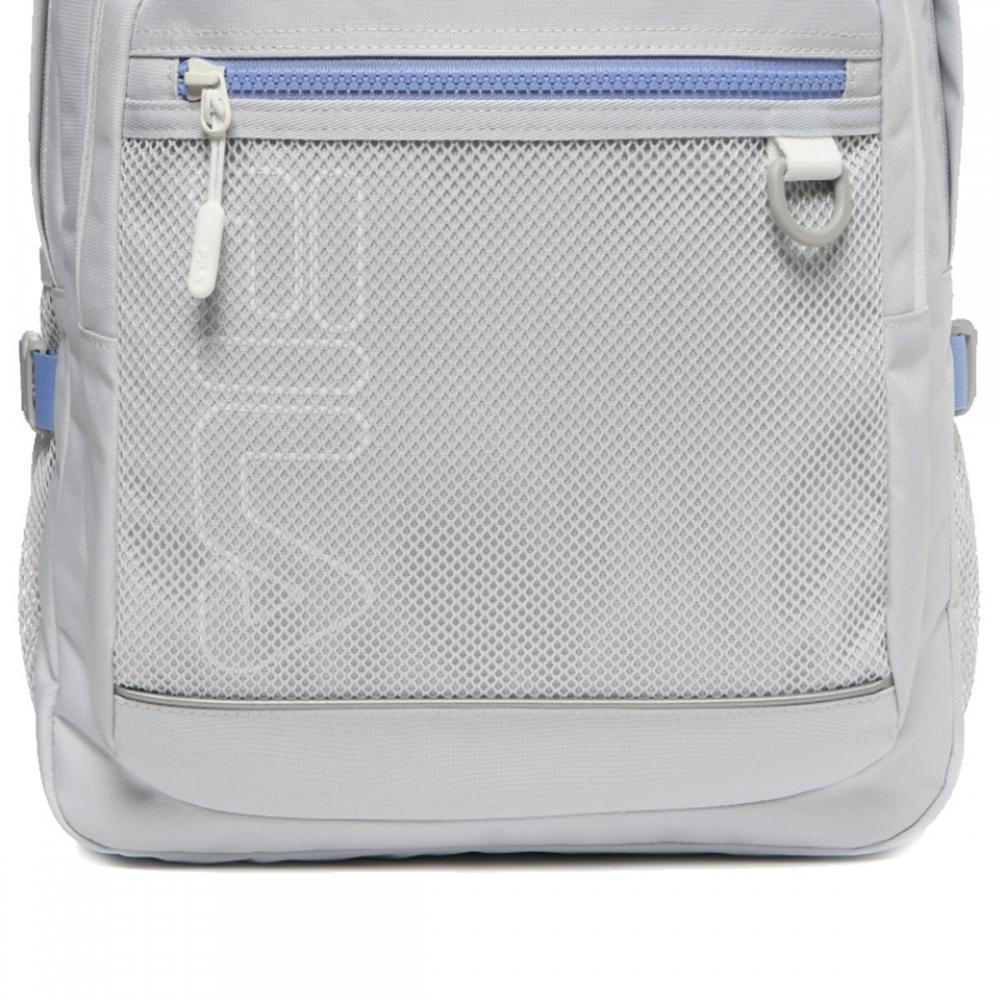 Fila Day One Lift Backpack Fs3bpe5005x Lgy