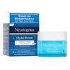 Hydro Boost Night Cream 50ml