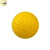 Lan Da Golf Practice Balls