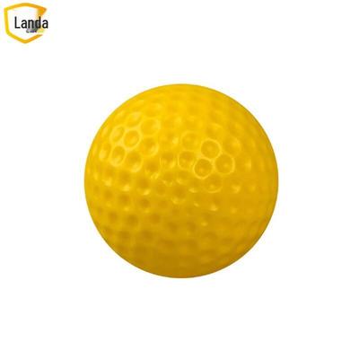 Golf – Bolas de golf