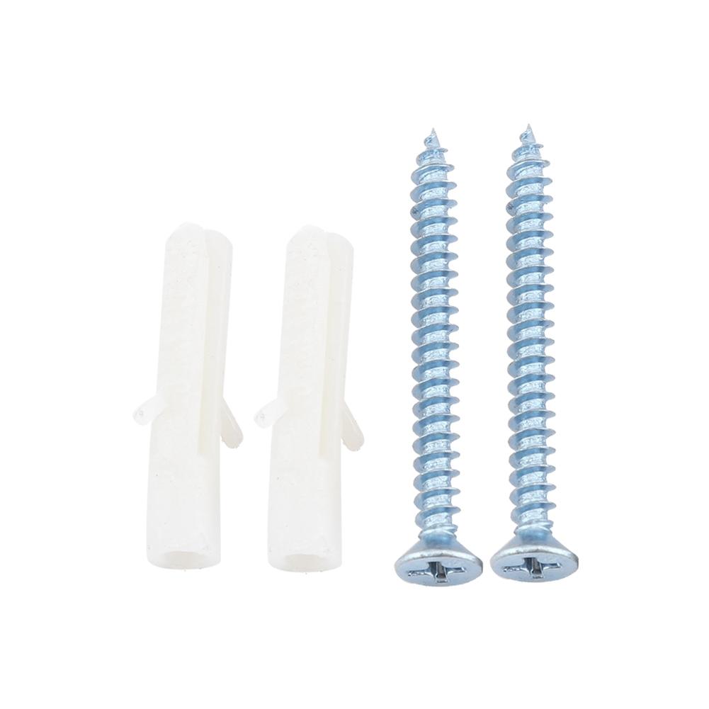 Plant Hanger, Plant Hanging Bracket Flower Pot Hook for Home Garden Decor, Bird Pattern Design, Great Hanging Bracket for Yard Balcony Laundry Room