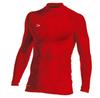 John Smith Base Layer Long Sleeve Aval