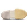 Run Star Converse Motion High 'Beige' A00874C