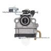 139F Carburetor for GX31 GX22 FG100 Four-Stroke Lawn Mower