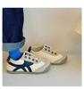 Casual Girl Shoes, Boys' Shoes, Sports Anti-slip Shoes
