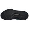 Nike Precision 6 Black Flare Light Cushioning Low top Basketball Shoes Men's Black IO7605-040(Team942-)
