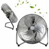 Electronice și climatizare – Ventilatoare