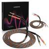 Audio en video accessoires – Audiokabels