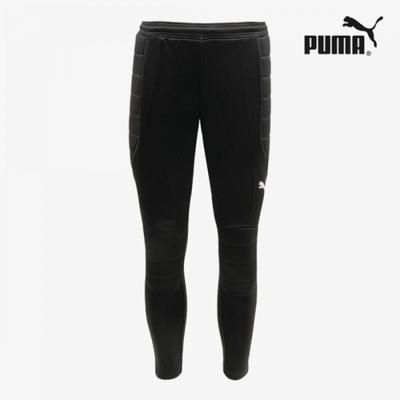 Na dół – Spodnie sportowe i legginsy